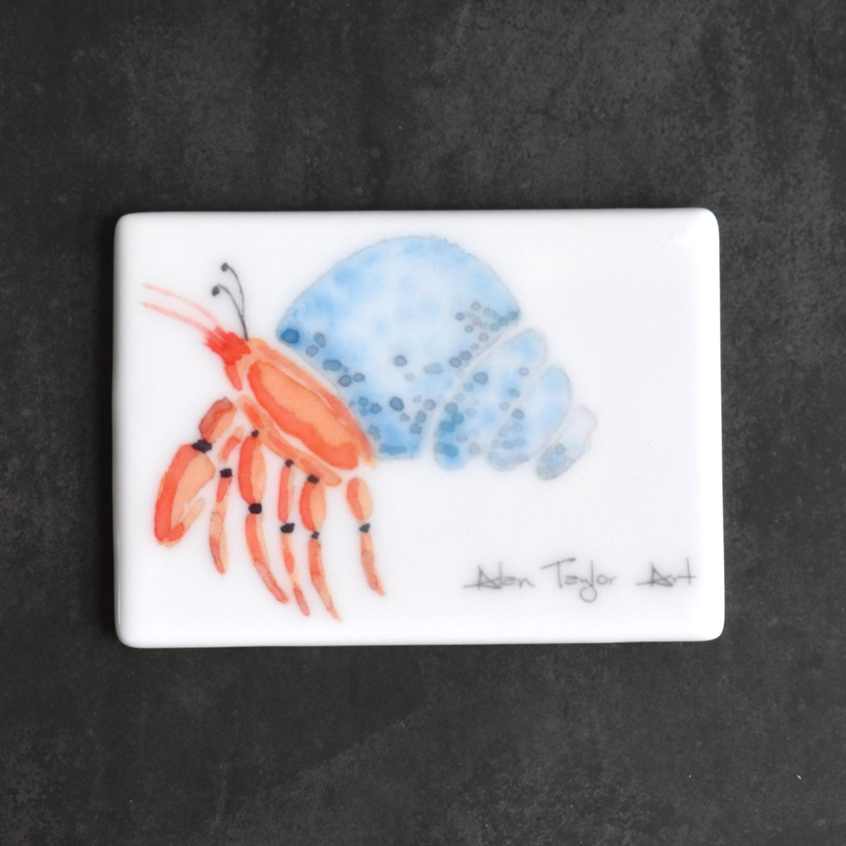 Fridge Magnet