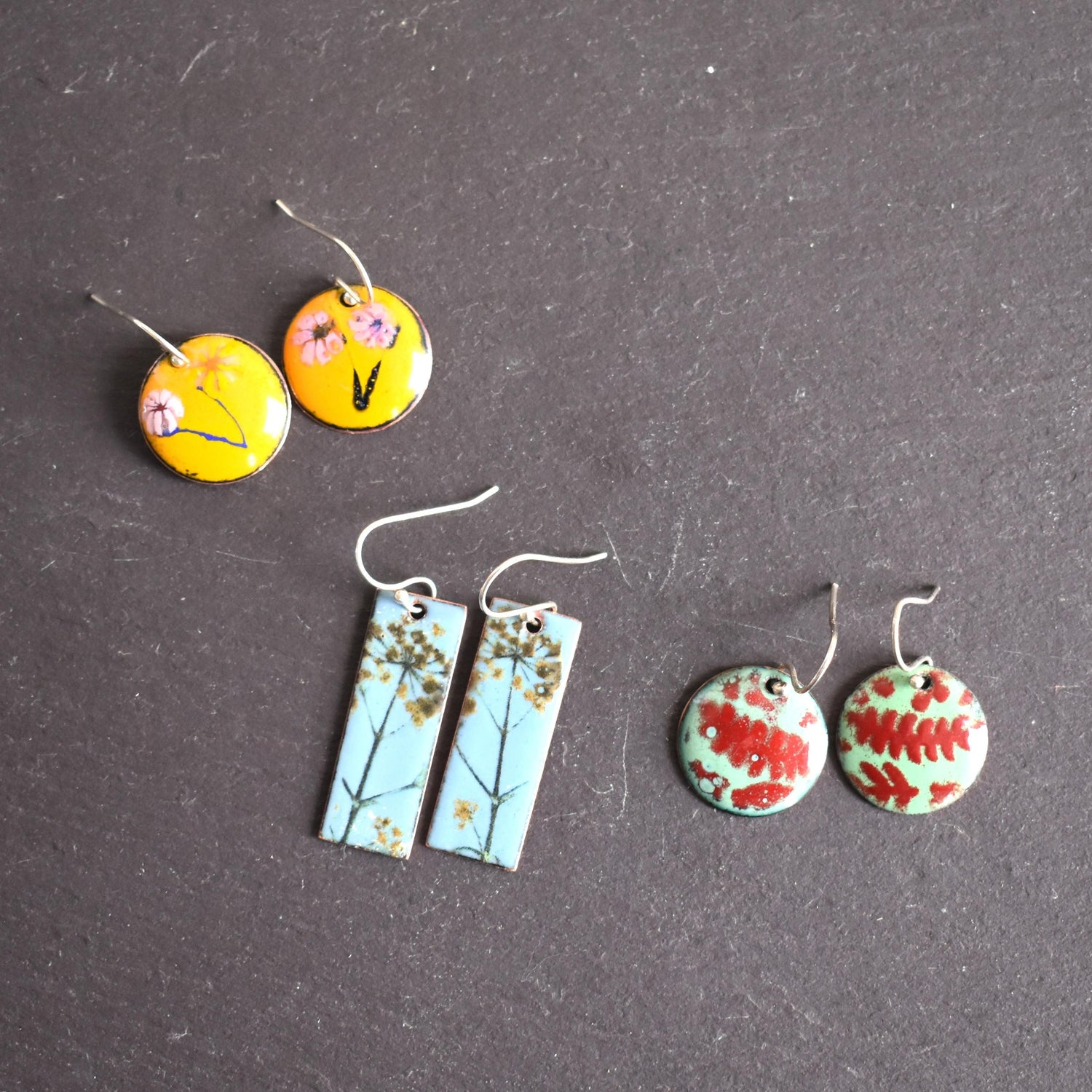 Jewellery