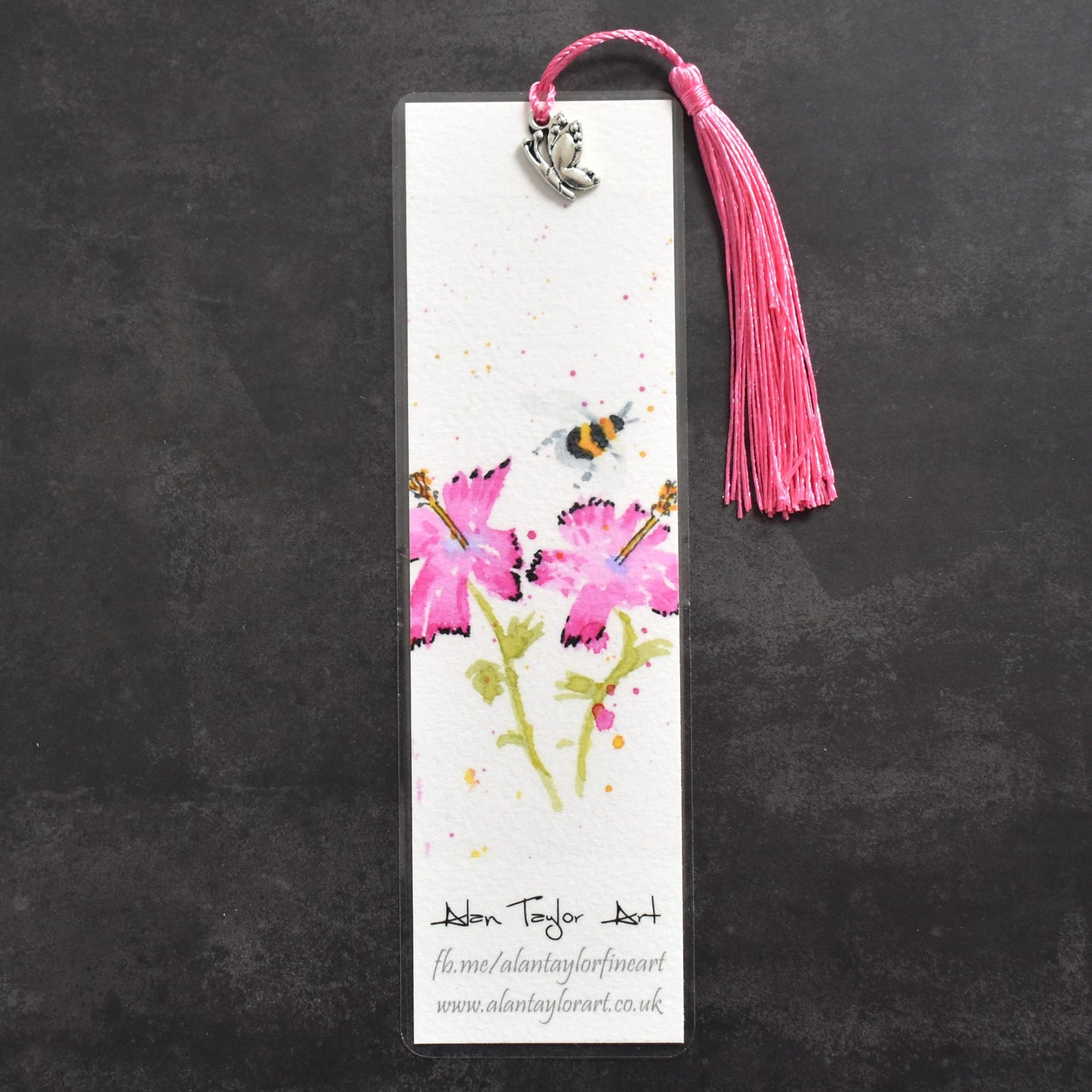 Bookmark