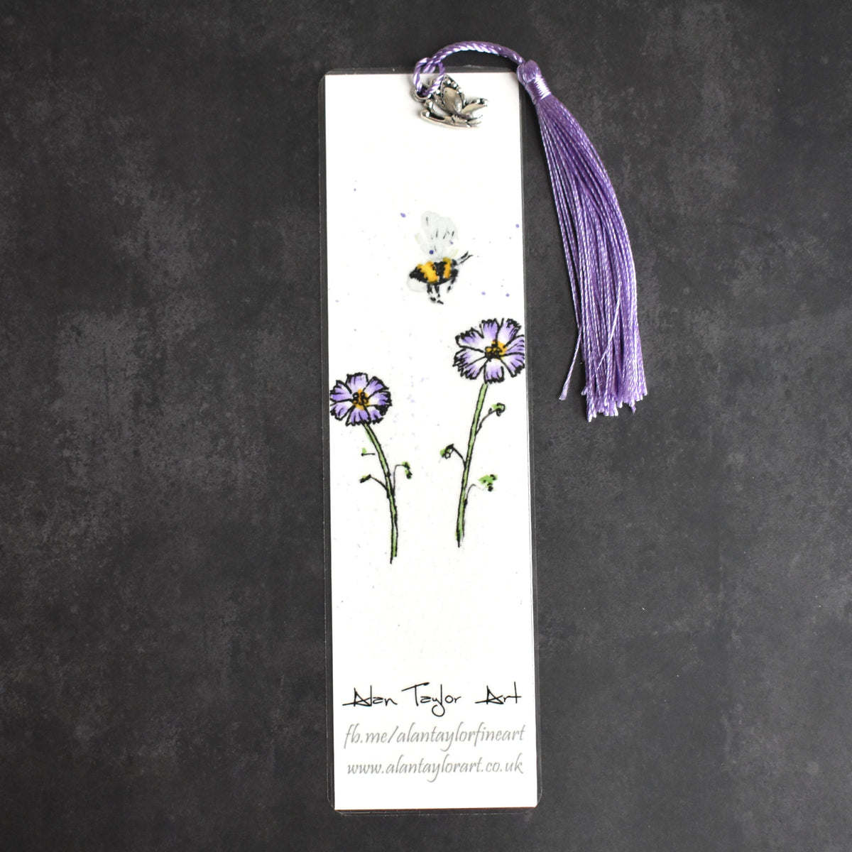 Bookmark