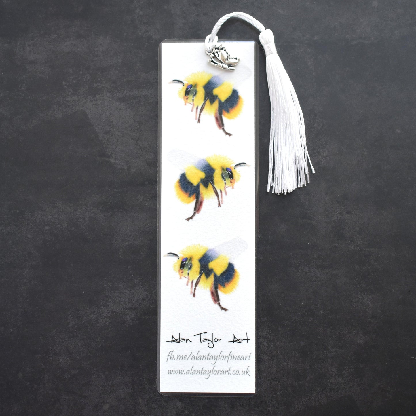 Bookmark