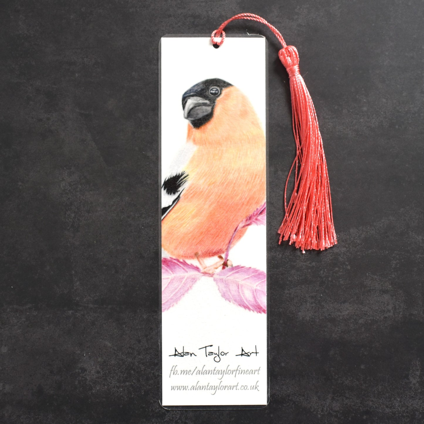 Bookmark