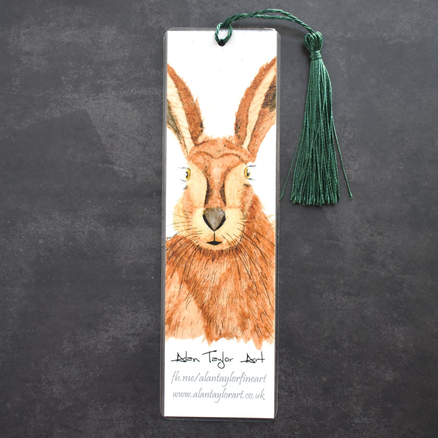 Bookmark
