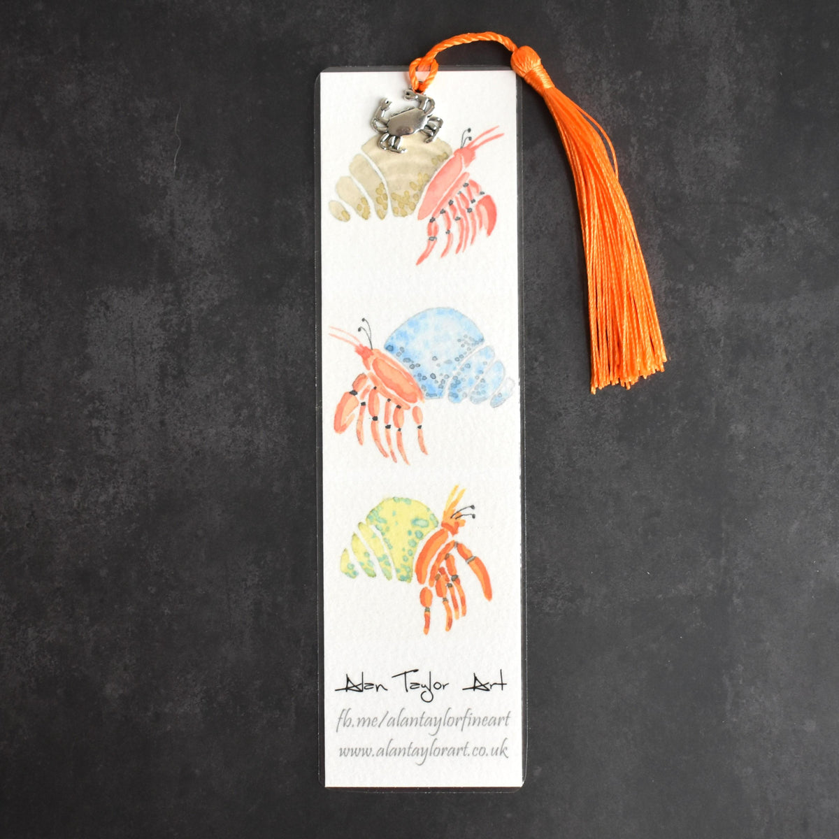 Bookmark