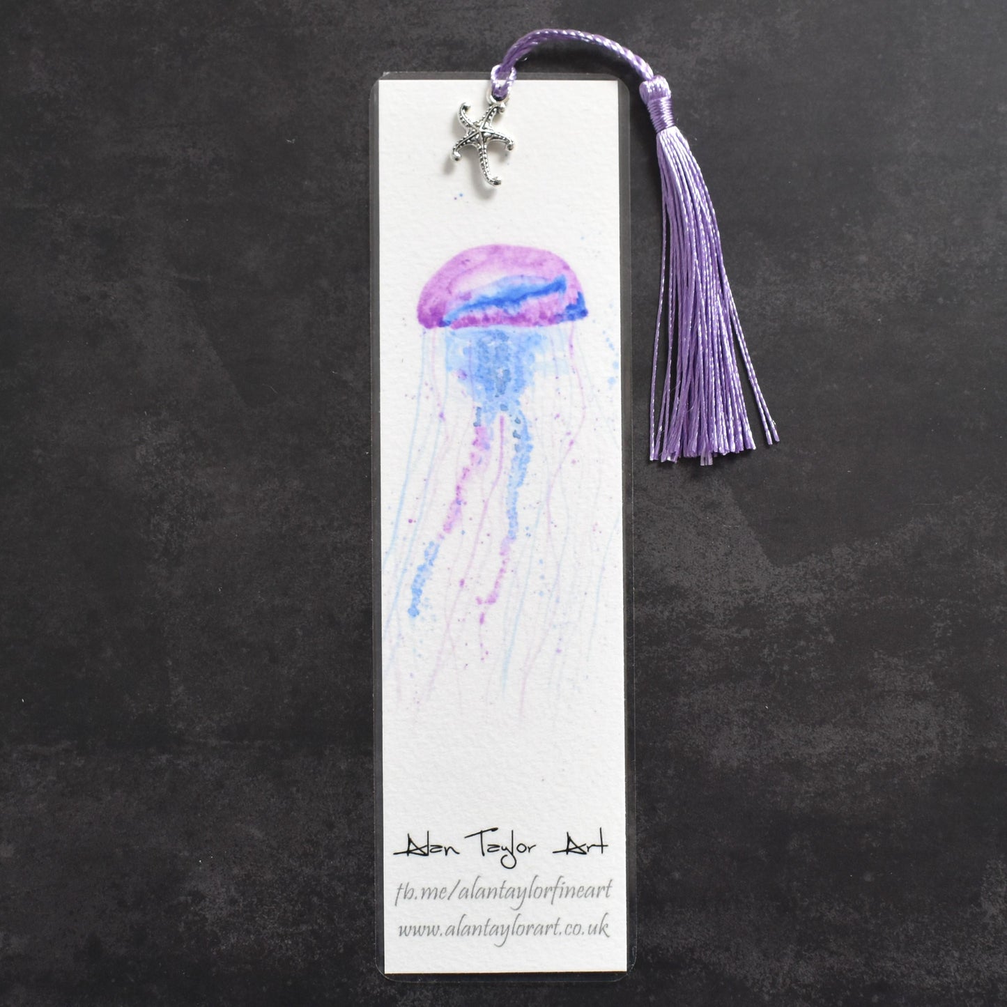 Bookmark