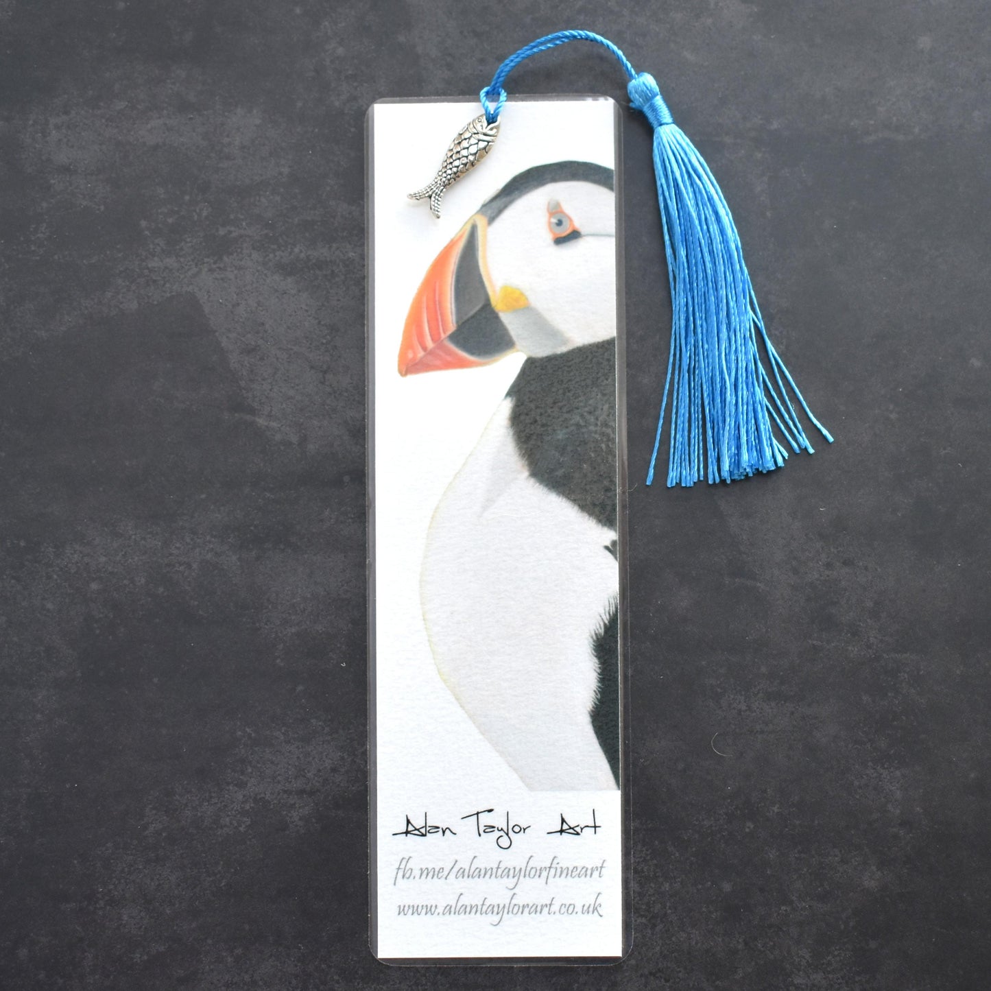 Bookmark
