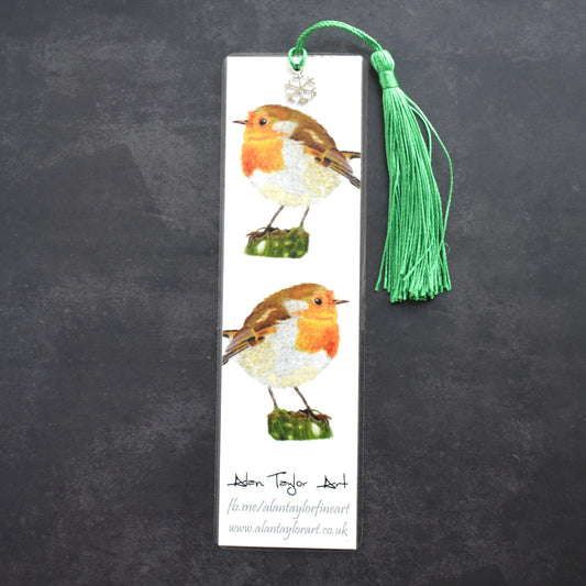 Bookmark