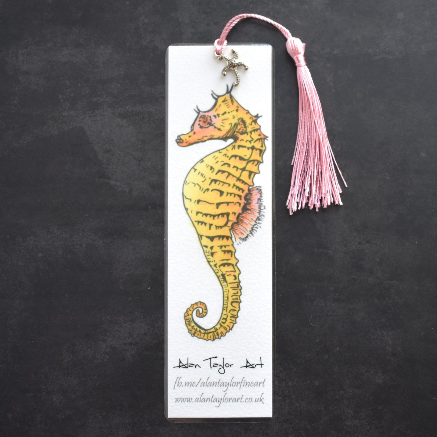 Bookmark