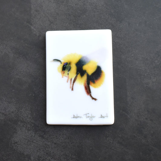 Fridge Magnet