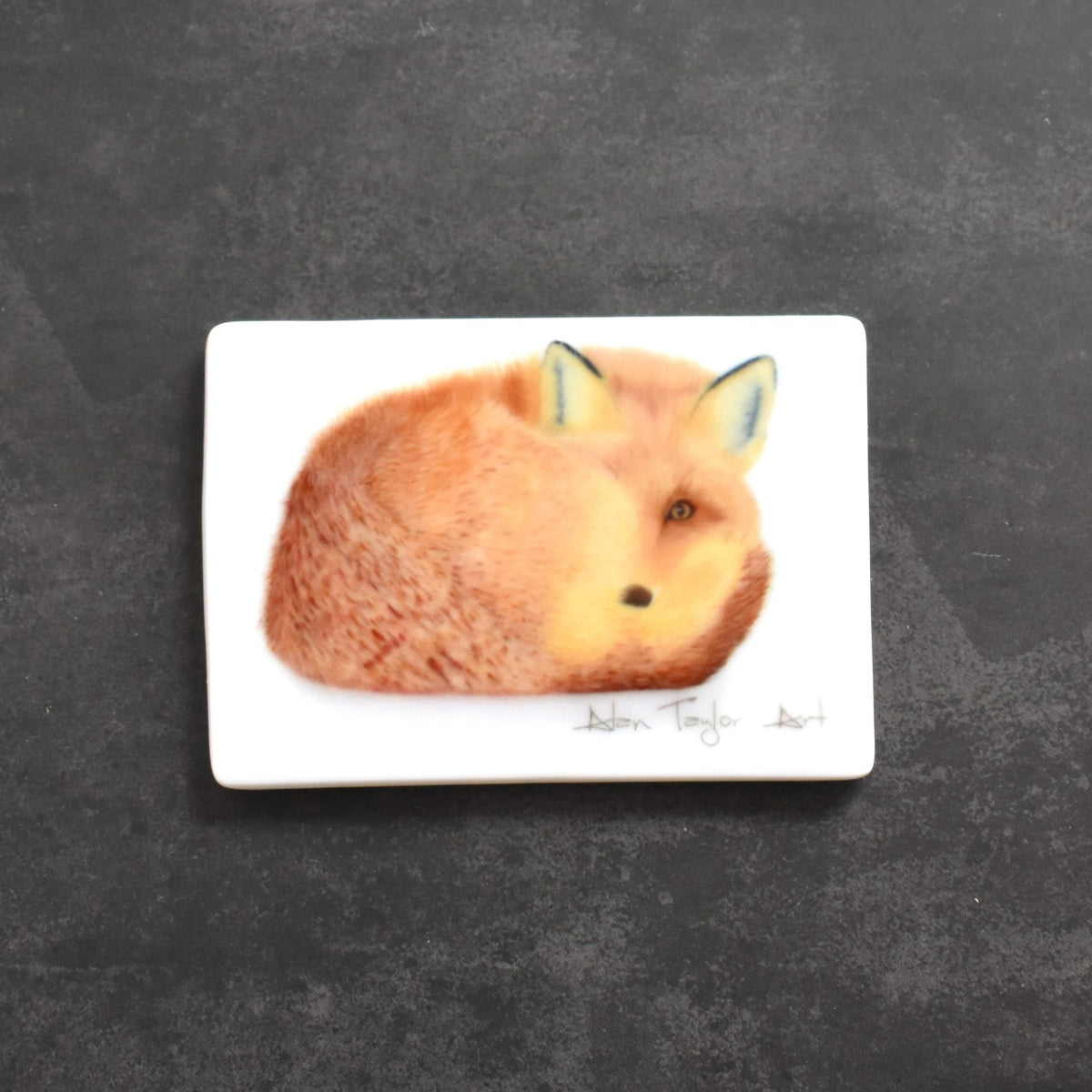 Fridge Magnet