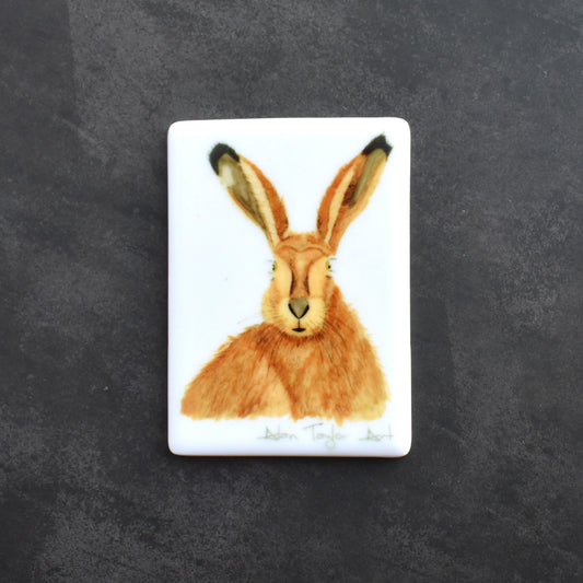 Fridge Magnet