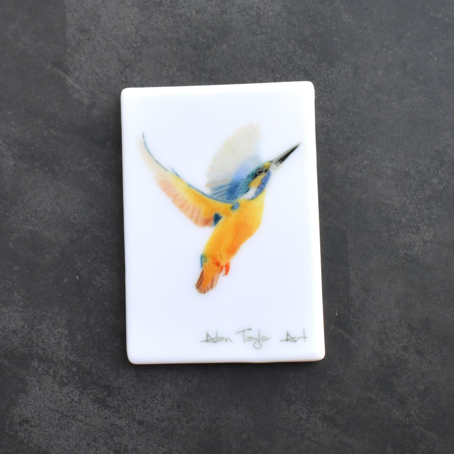 Fridge Magnet