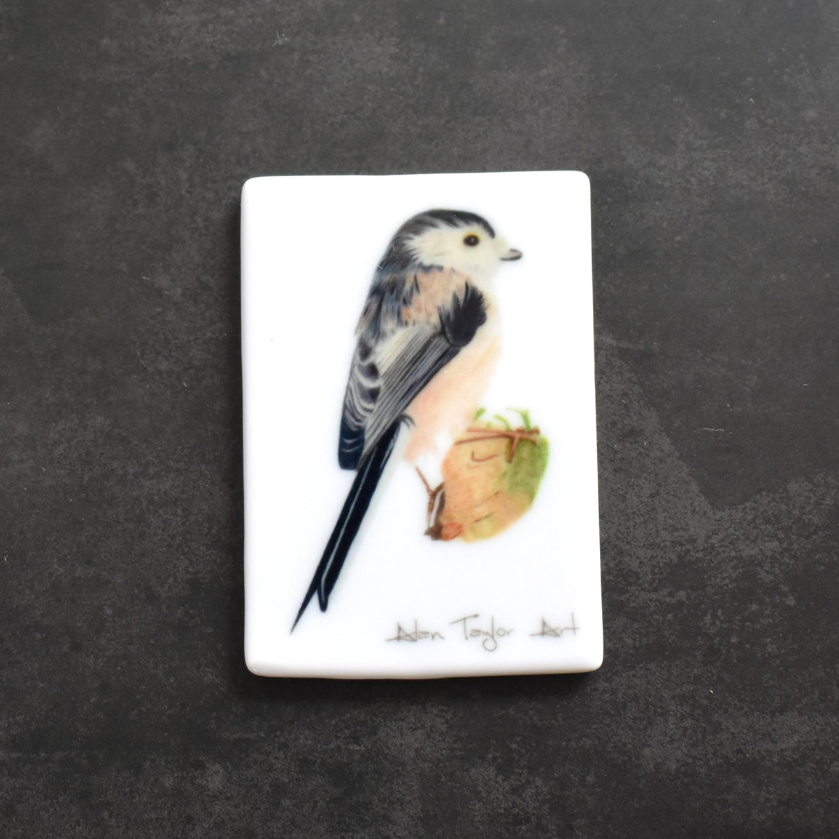 Fridge Magnet