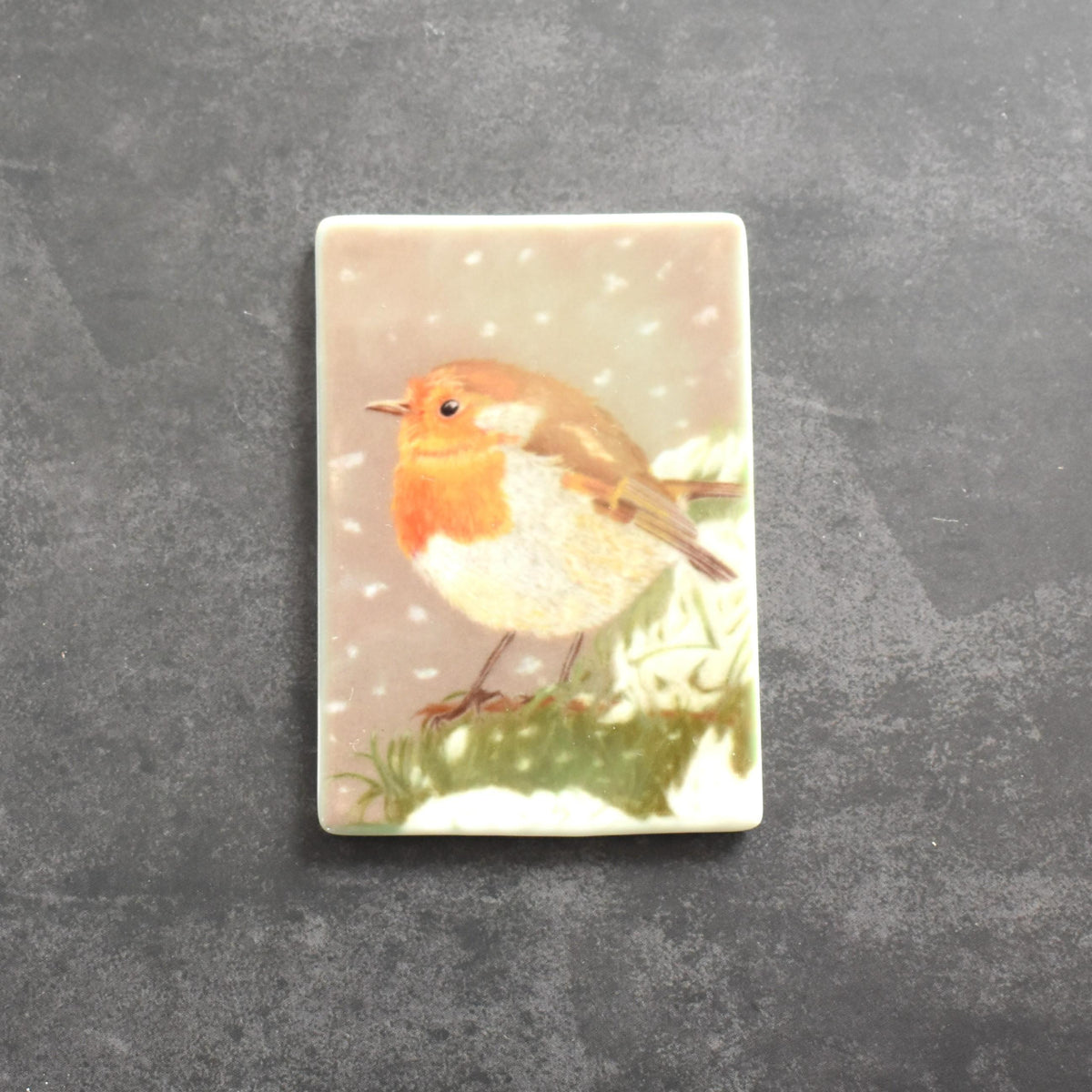 Fridge Magnet