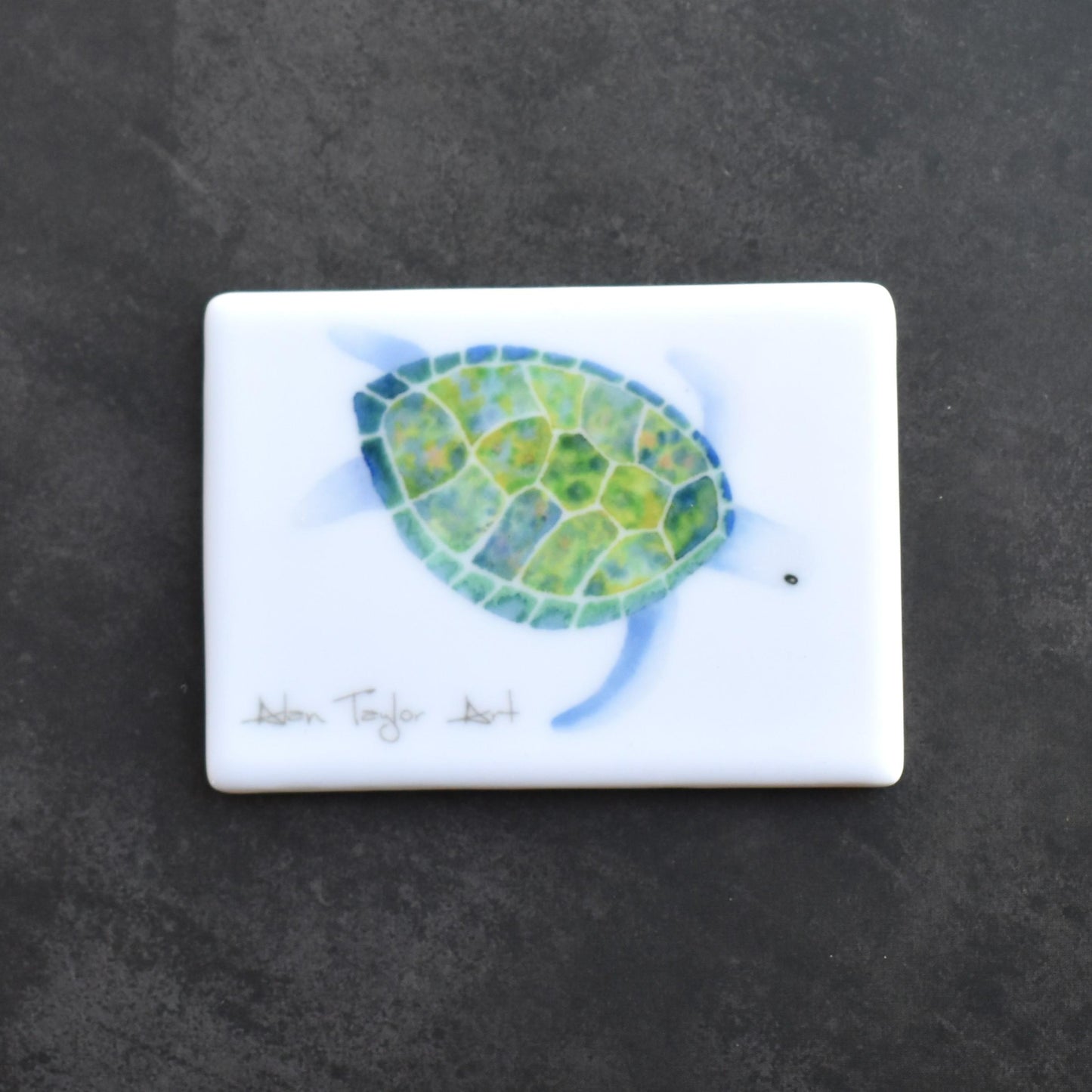 Fridge Magnet