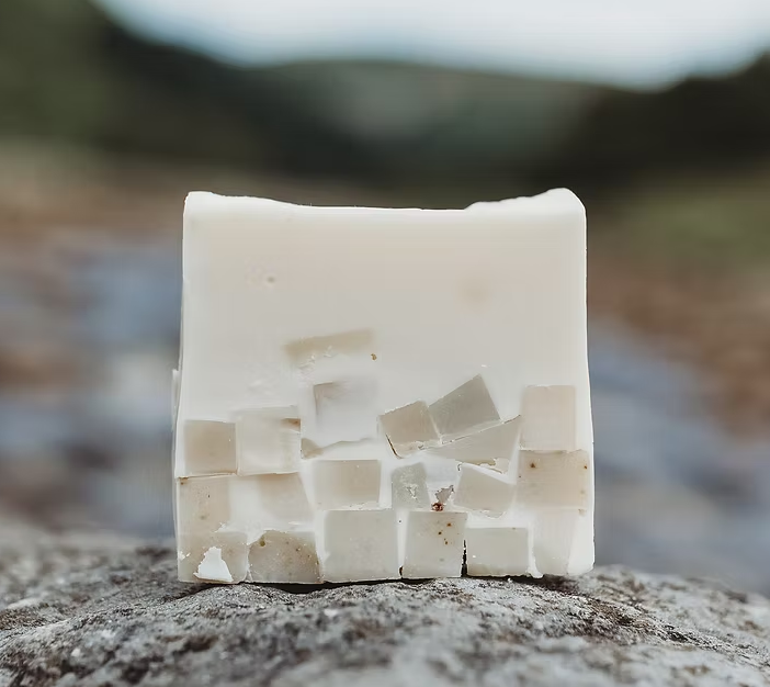 Swaledale Soaps