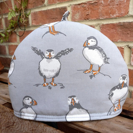 Large tea cosy